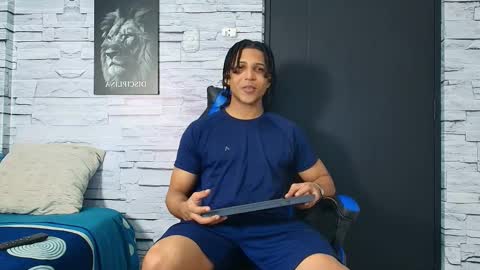 jhay_wheeler777 online show from November 2025 11:42:02 AM