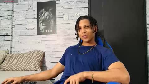 jhay_wheeler777 online show from December 2025 06:09:02 AM