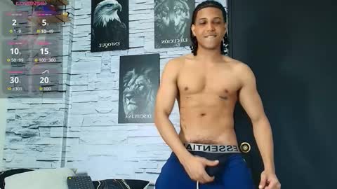 jhay_wheeler777 online show from February 2026 06:26:01 AM