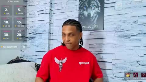 jhay_wheeler777 online show from April 2026 05:12:02 PM