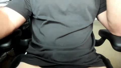 Snapshot of jhernandez13 chatting on September 2025 12:30:01 PM jhernandez13 online show from September 2025 12:30:01 PM