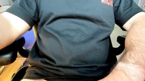 Snapshot of jhernandez13 chatting on November 2025 11:21:02 PM jhernandez13 online show from November 2025 11:21:02 PM