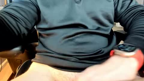 Snapshot of jhernandez13 chatting on February 2026 11:05:02 PM jhernandez13 online show from February 2026 11:05:02 PM