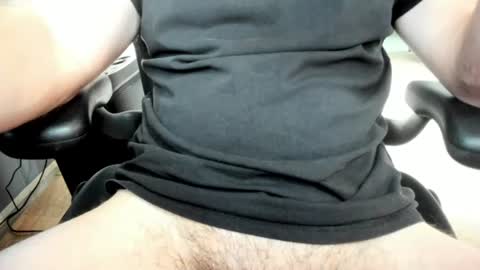 Snapshot of jhernandez13 chatting on July 2026 01:02:01 PM jhernandez13 online show from July 2026 01:02:01 PM