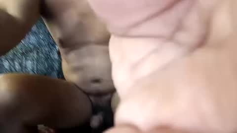 jherry26 online show from March 2025 03:24:01 AM