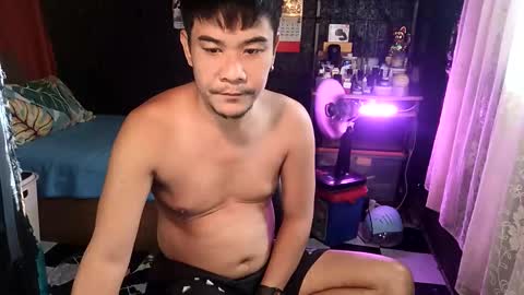 jherry26 online show from September 2025 08:19:01 AM