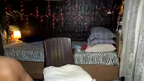 jherry26 online show from March 2026 03:08:01 PM