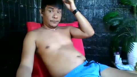 jherry26 online show from April 2026 01:22:02 AM