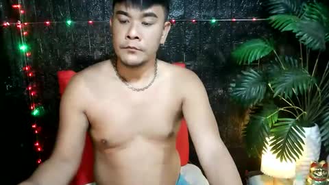 jherry26 online show from April 2026 12:22:02 PM