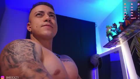 Herman Miller online show from March 2026 06:48:02 AM