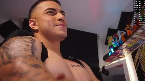Herman Miller online show from July 2026 02:07:02 AM
