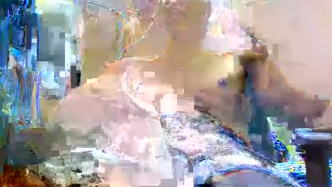 JHESHUA2024  online show from January 2026 05:26:01 PM