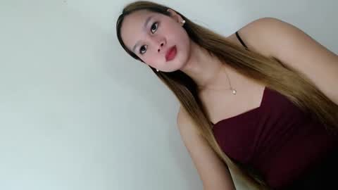 Tattiana online show from February 2026 08:23:01 PM