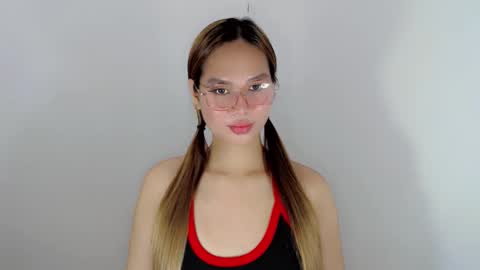 Tattiana online show from March 2026 04:09:01 AM