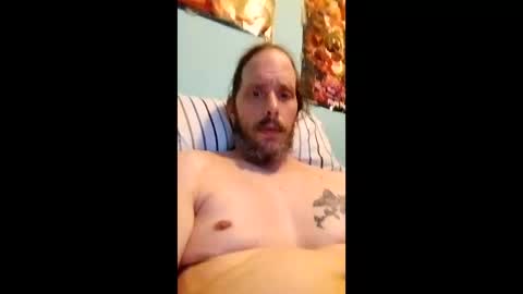 jhitchens online show from March 2026 12:10:02 PM