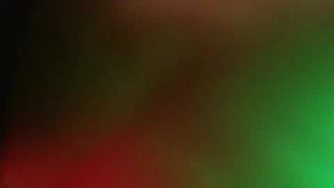 jhkhjku538466 online show from November 2025 04:16:01 PM