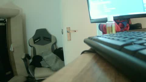 jhkhjku538466 online show from February 2026 05:34:02 AM