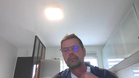 jhmec44000 online show from April 2026 07:03:02 AM
