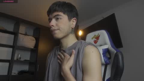 Morghan online show from September 2025 04:18:02 PM