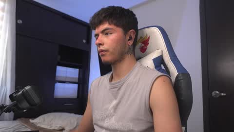 Morghan online show from March 2026 05:39:01 PM