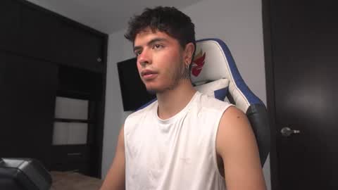 Morghan online show from March 2026 05:19:02 PM