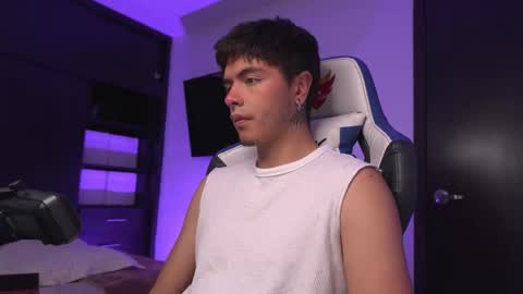 Morghan online show from March 2026 08:02:02 PM