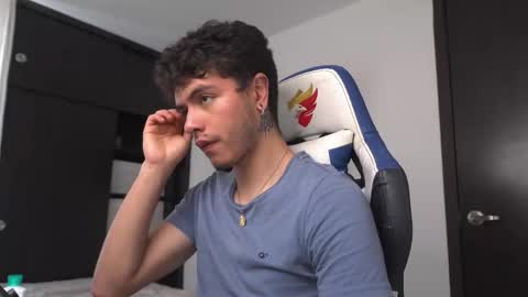 Morghan online show from March 2026 05:51:02 PM