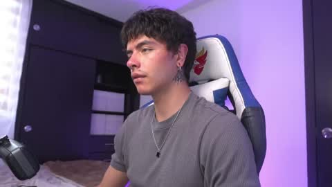 Morghan online show from April 2026 06:36:02 PM