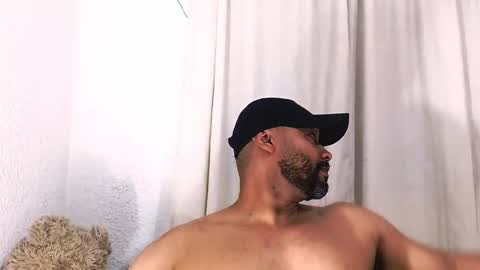 En moreno online show from February 2026 03:18:01 PM