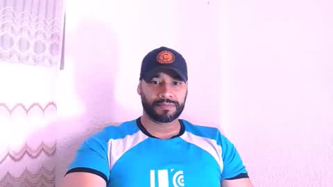 En moreno online show from March 2026 04:35:01 PM