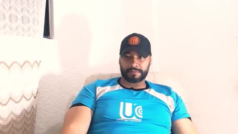 En moreno online show from March 2026 04:40:02 AM