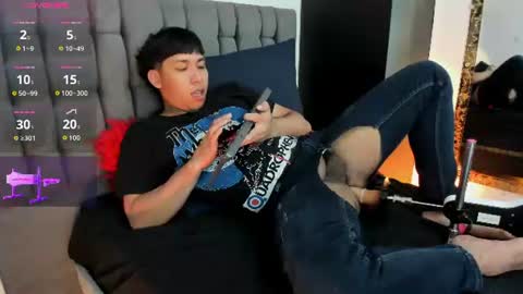 jhoan_evans online show from June 2026 03:15:02 AM