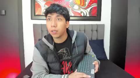 jhoan_evans online show from July 2026 02:13:02 AM
