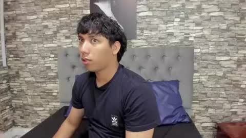 jhoan_evans online show from July 2026 02:42:02 AM