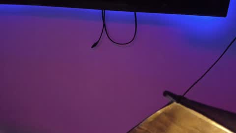 Snapshot of jhoanatrans22 chatting on December 2024 12:41:01 AM jhoanatrans22 online show from December 2024 12:41:01 AM