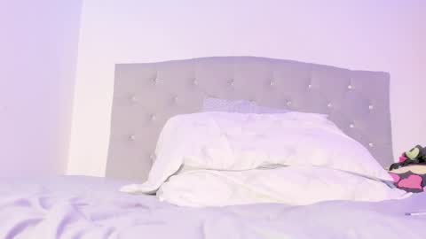 Snapshot of jhoanatrans22 chatting on December 2024 02:27:01 AM jhoanatrans22 online show from December 2024 02:27:01 AM