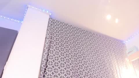 Snapshot of jhoanatrans22 chatting on January 2025 07:17:02 AM jhoanatrans22 online show from January 2025 07:17:02 AM