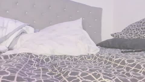 Snapshot of jhoanatrans22 chatting on January 2025 09:47:01 PM jhoanatrans22 online show from January 2025 09:47:01 PM