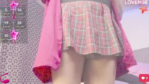 Snapshot of jhoanatrans22 chatting on January 2025 12:55:02 AM jhoanatrans22 online show from January 2025 12:55:02 AM