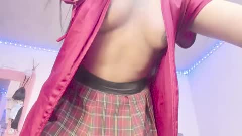 Snapshot of jhoanatrans22 chatting on January 2025 01:14:01 PM jhoanatrans22 online show from January 2025 01:14:01 PM