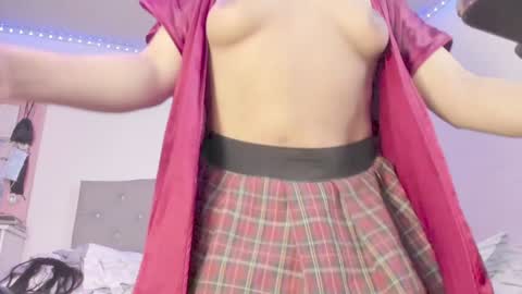 Snapshot of jhoanatrans22 chatting on January 2025 12:14:02 AM jhoanatrans22 online show from January 2025 12:14:02 AM