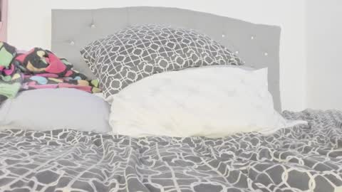 Snapshot of jhoanatrans22 chatting on January 2025 05:12:02 PM jhoanatrans22 online show from January 2025 05:12:02 PM