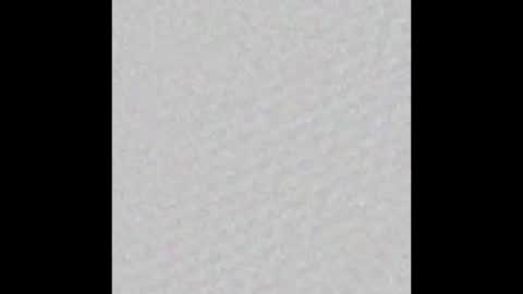 Snapshot of jhoanatrans22 chatting on January 2025 10:33:02 AM jhoanatrans22 online show from January 2025 10:33:02 AM