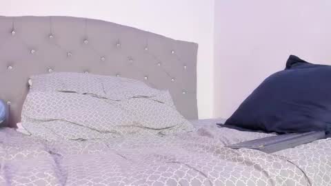 Snapshot of jhoanatrans22 chatting on January 2025 11:23:01 PM jhoanatrans22 online show from January 2025 11:23:01 PM