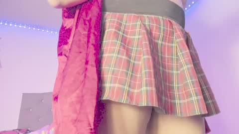 Snapshot of jhoanatrans22 chatting on February 2025 09:51:02 AM jhoanatrans22 online show from February 2025 09:51:02 AM