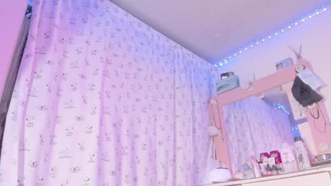 Snapshot of jhoanatrans22 chatting on February 2025 12:57:02 PM jhoanatrans22 online show from February 2025 12:57:02 PM