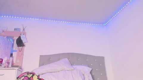 Snapshot of jhoanatrans22 chatting on February 2025 08:46:01 AM jhoanatrans22 online show from February 2025 08:46:01 AM