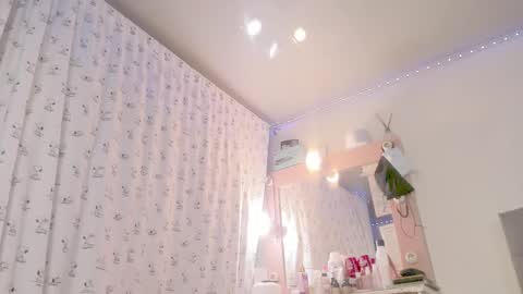 Snapshot of jhoanatrans22 chatting on February 2025 05:30:02 AM jhoanatrans22 online show from February 2025 05:30:02 AM