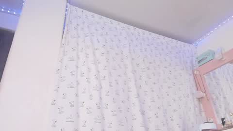 Snapshot of jhoanatrans22 chatting on February 2025 01:11:01 AM jhoanatrans22 online show from February 2025 01:11:01 AM