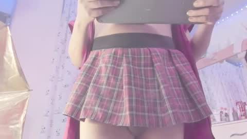 Snapshot of jhoanatrans22 chatting on February 2025 11:15:01 AM jhoanatrans22 online show from February 2025 11:15:01 AM